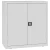 msw110_glowne_zamknieta_2.webp