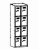 susw324nn.png