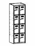 susw324nn.png