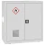 msw110_5_24pa_glowne_zamknieta.webp