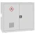 msw112_5_24pa_glowne_zamknieta.webp