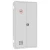msw210_5_25pa_glowne_zamknieta_1.webp
