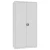 msw210_glowne_zamknieta_2_1.webp