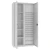 msw210_5_31_glowne_otwarta.webp