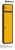 SBM 201 M LX Kolorystyka korpusu - RAL 8016 Kolorystyka drzwi - RAL 1023.jpg