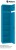 SBM 201 M LX Kolorystyka korpusu - RAL 5012 Kolorystyka drzwi - RAL 5012 (1).jpg