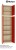 SBM 202 M LX Kolorystyka korpusu - RAL 1015 Kolorystyka drzwi - RAL 3020 (1).jpg
