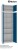SBM 202 M LX Kolorystyka korpusu - RAL 7035 Kolorystyka drzwi - RAL 5010 (1).jpg
