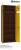 SBM 203 M LX Kolorystyka korpusu - RAL 8016 Kolorystyka drzwi - RAL 1023 (1).jpg