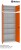 SBM 203 M LX Kolorystyka korpusu - RAL 7035 Kolorystyka drzwi - RAL 2004 (1).jpg