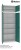 SBM 203 M LX Kolorystyka korpusu - RAL 7035 Kolorystyka drzwi - RAL 6033 (1).jpg