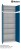 SBM 203 M LX Kolorystyka korpusu - RAL 7035 Kolorystyka drzwi - RAL 5010 (1).jpg
