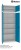 SBM 203 M LX Kolorystyka korpusu - RAL 7035 Kolorystyka drzwi - RAL 5012 (1).jpg