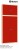 SBM 212 M LX Kolorystyka korpusu - RAL 1015 Kolorystyka drzwi - RAL 3020.jpg