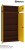 SBM 212 M LX Kolorystyka korpusu - RAL 8016 Kolorystyka drzwi - RAL 1023 (1).jpg