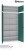 SBM 212 M LX Kolorystyka korpusu - RAL 7035 Kolorystyka drzwi - RAL 6033 (1).jpg