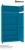 SBM 212 M LX Kolorystyka korpusu - RAL 5012 Kolorystyka drzwi - RAL 5012 (1).jpg