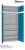 SBM 212 M LX Kolorystyka korpusu - RAL 7035 Kolorystyka drzwi - RAL 5012 (1).jpg