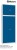 SBM 204 M LX Kolorystyka korpusu - RAL 7035 Kolorystyka drzwi - RAL 5010.jpg