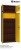 SBM 204 M LX Kolorystyka korpusu - RAL 8016 Kolorystyka drzwi - RAL 1023 (1).jpg