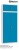 SBM 204 M LX Kolorystyka korpusu - RAL 7035 Kolorystyka drzwi - RAL 5012.jpg