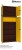 SBM 213 M LX Kolorystyka korpusu - RAL 8016 Kolorystyka drzwi - RAL 1023 (1).jpg