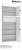 SBM 213 M LX Kolorystyka korpusu - RAL 9010 Kolorystyka drzwi - RAL 9010 (1).jpg