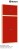 SBM 213 M LX Kolorystyka korpusu - RAL 1015 Kolorystyka drzwi - RAL 3020.jpg