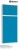 SBM 213 M LX Kolorystyka korpusu - RAL 7035 Kolorystyka drzwi - RAL 5012.jpg