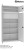 SBM 213 M LX Kolorystyka korpusu - RAL 1015 Kolorystyka drzwi - RAL 8016 (1).jpg