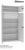 SBM 213 M LX Kolorystyka korpusu - RAL 7035 Kolorystyka drzwi - RAL 6033 (1).jpg