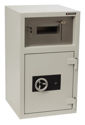 Konsmetal-KP-120-WBX3II (1).jpg