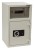Konsmetal-KP-120-WBX3II (1).jpg