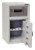 Konsmetal-KP-120-WBX3II (2).jpg