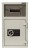 Konsmetal-KP-120-WBX3II.jpg