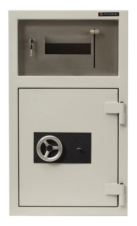Konsmetal-KP-120-WBX3II.jpg