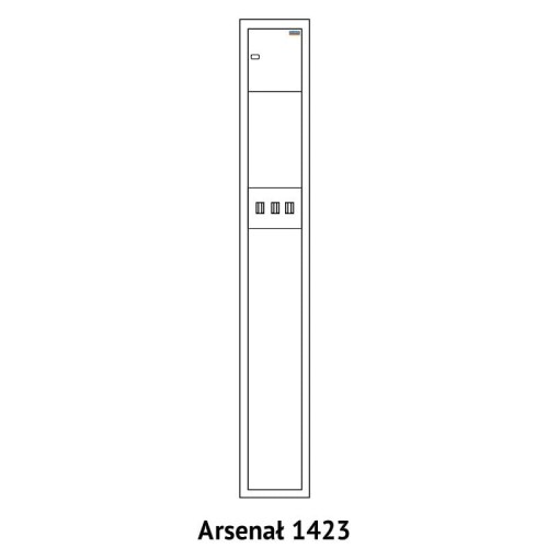 sejf-na-bron-dluga-valberg-arsenal-1423 (1).jpg
