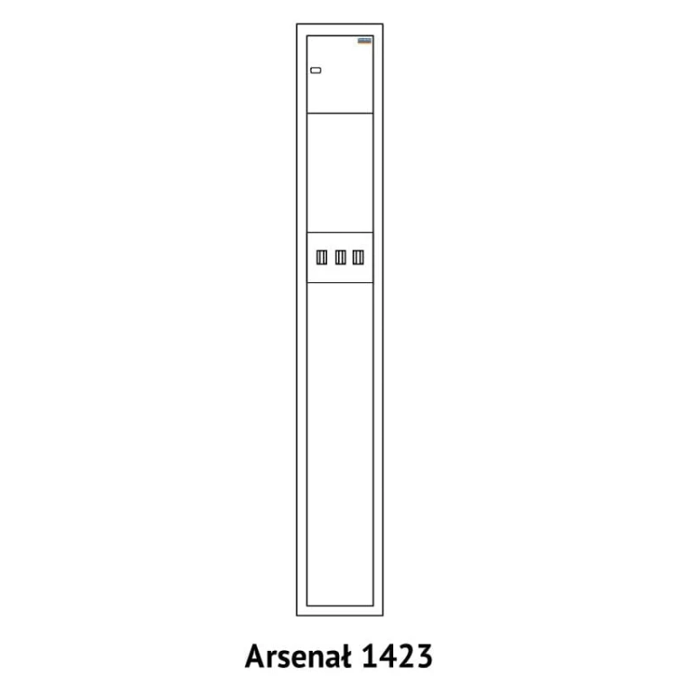 sejf-na-bron-dluga-valberg-arsenal-1423 (1).jpg
