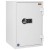 sejf-ognioodporny-valberg-frs-67-kl-s2-lfs-60p (1).jpg