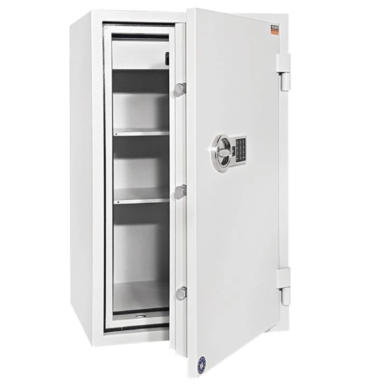 sejf-ognioodporny-valberg-frs-93-kl-s2-lfs-60p.jpg