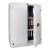 valberg-bm-1220-kl-s2.jpg