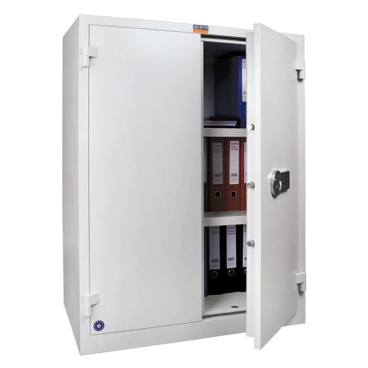 valberg-bm-1220-kl-s2.jpg
