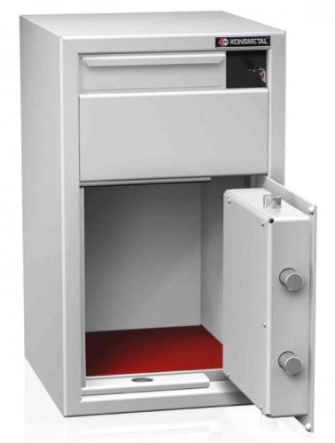 Konsmetal-ML-WSX-67S1 (1).jpg
