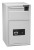 Konsmetal-ML-WSX-67S1.jpg