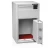 sejf-wrzutowy-ml-wsx-45-kl-s1 (1).webp