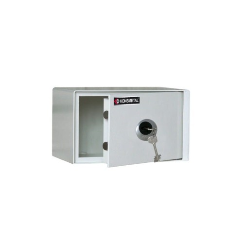 konsmetal-sejf-koliber-20-klasa-s1.jpg