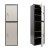 sejf-biurowy-valberg-sl-1502t.jpg