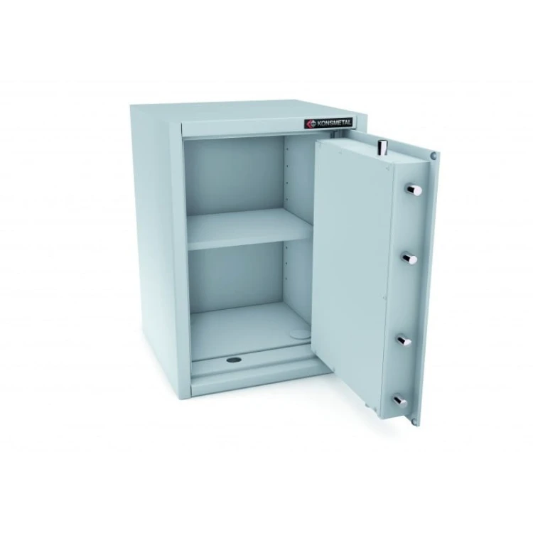 konsmetal-sejf-lekki-meblowy-sl-67.jpg