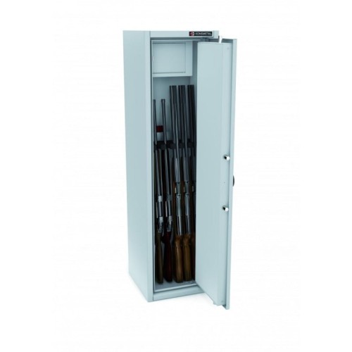 konsmetal-szafa-na-bron-dluga-mlb-150s6-klasa-s1.jpg