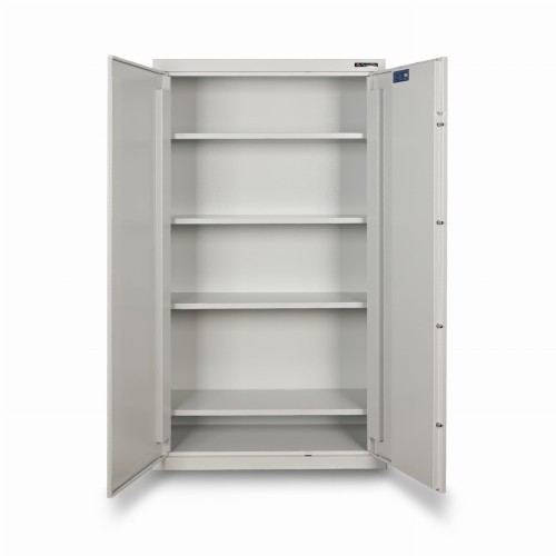 MS2MA-190.jpg